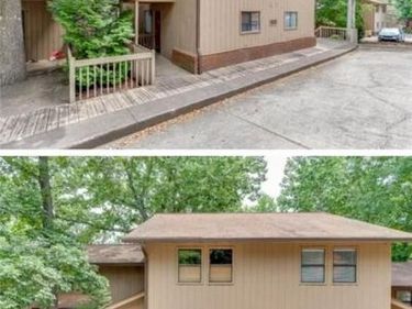 1702 Pine Tree Drive, Buford, GA 30518