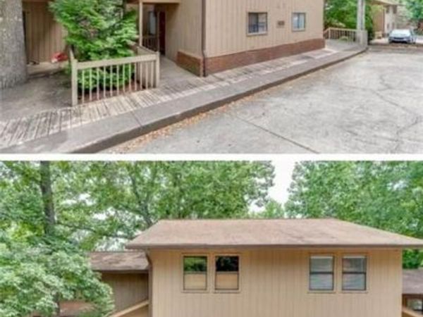 1702 Pine Tree Drive, Buford, GA 30518