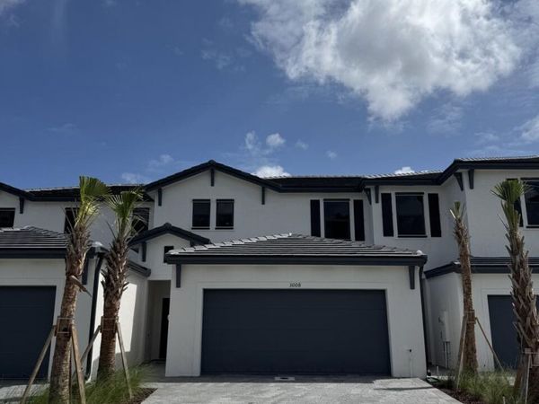 3008 PARK Place, Unit 5838, Dania Beach, FL 33312