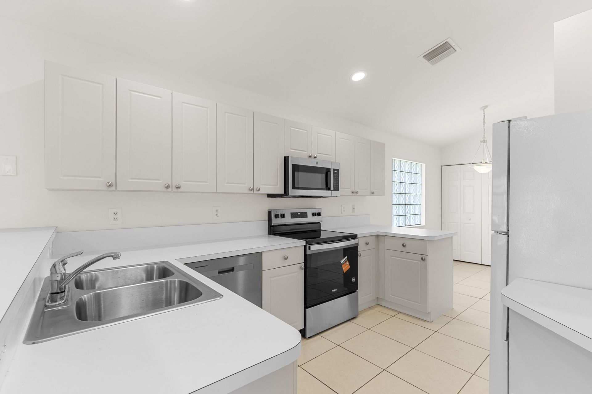 1815 Barnstable Road, Wellington, FL 33414 Photo