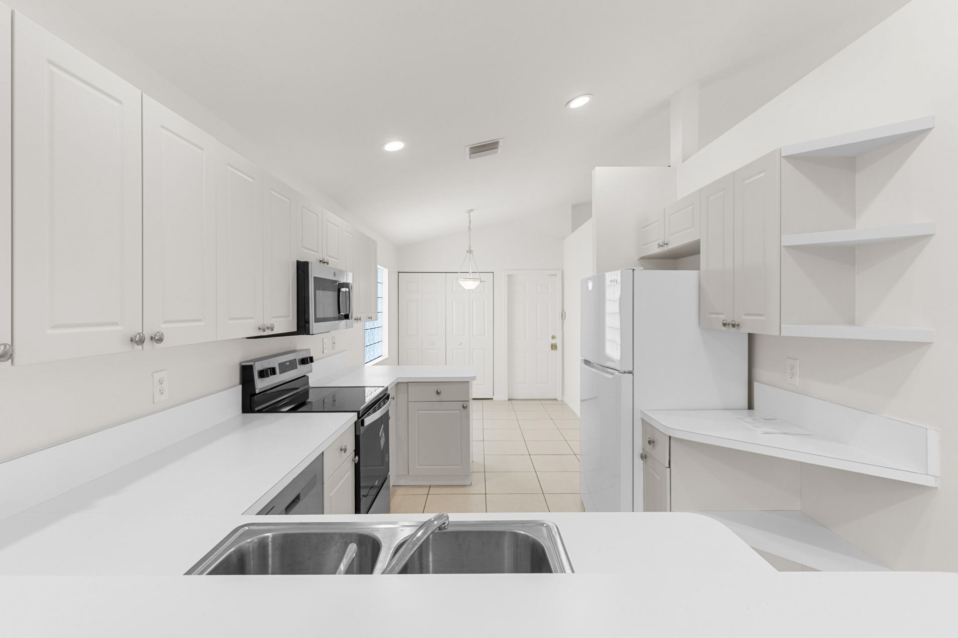 1815 Barnstable Road, Wellington, FL 33414 Photo