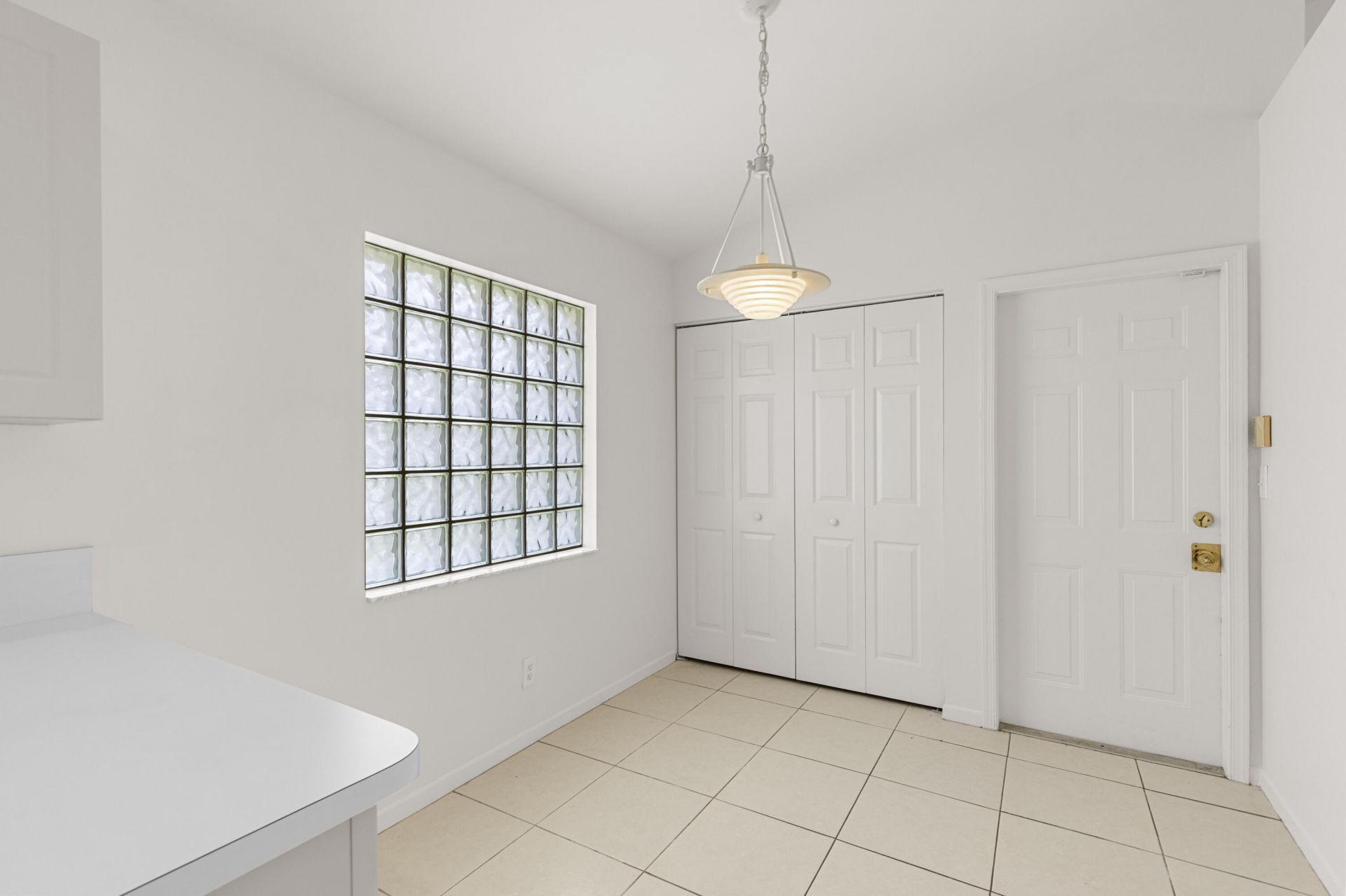 1815 Barnstable Road, Wellington, FL 33414 Photo