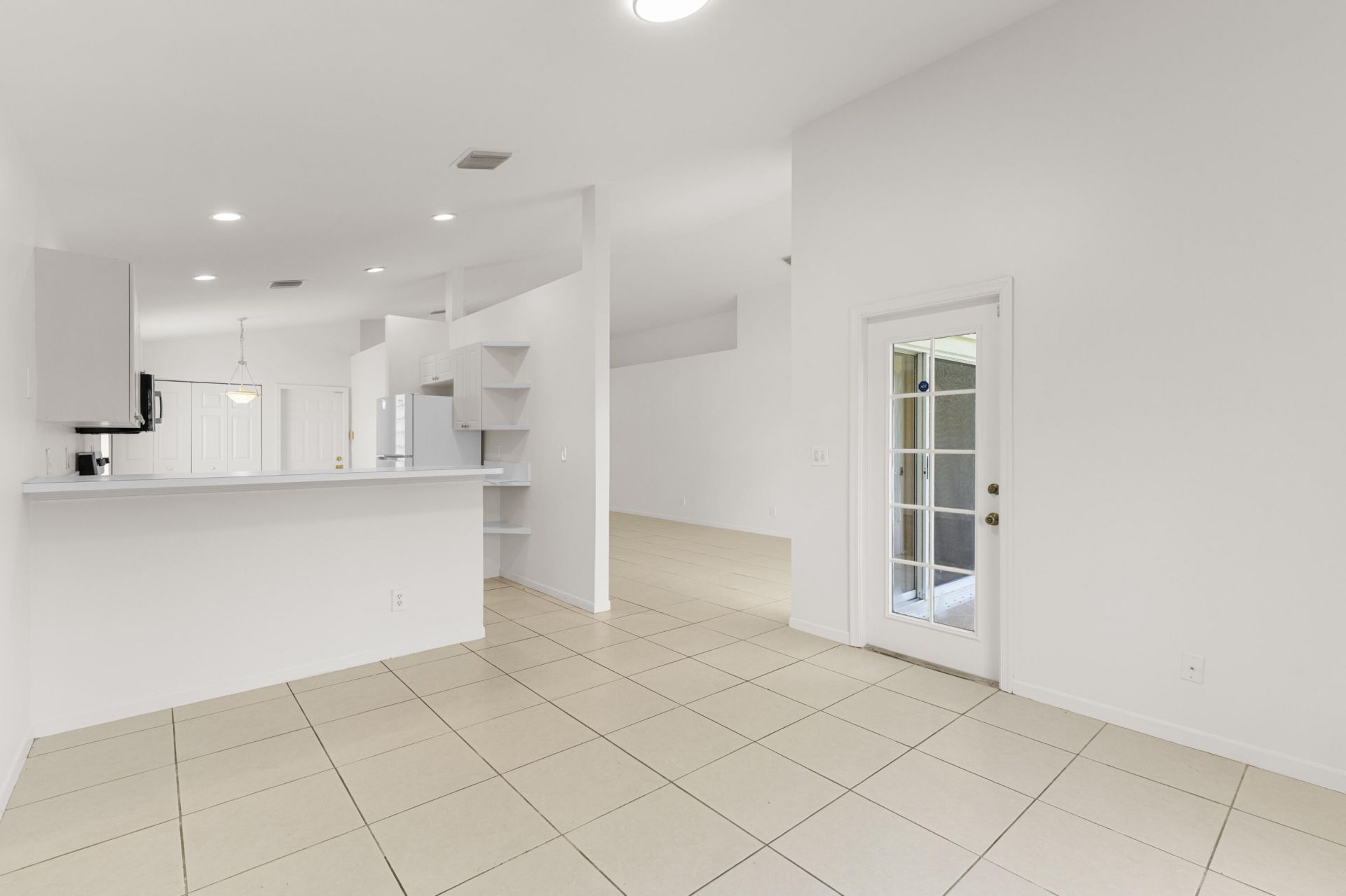 1815 Barnstable Road, Wellington, FL 33414 Photo