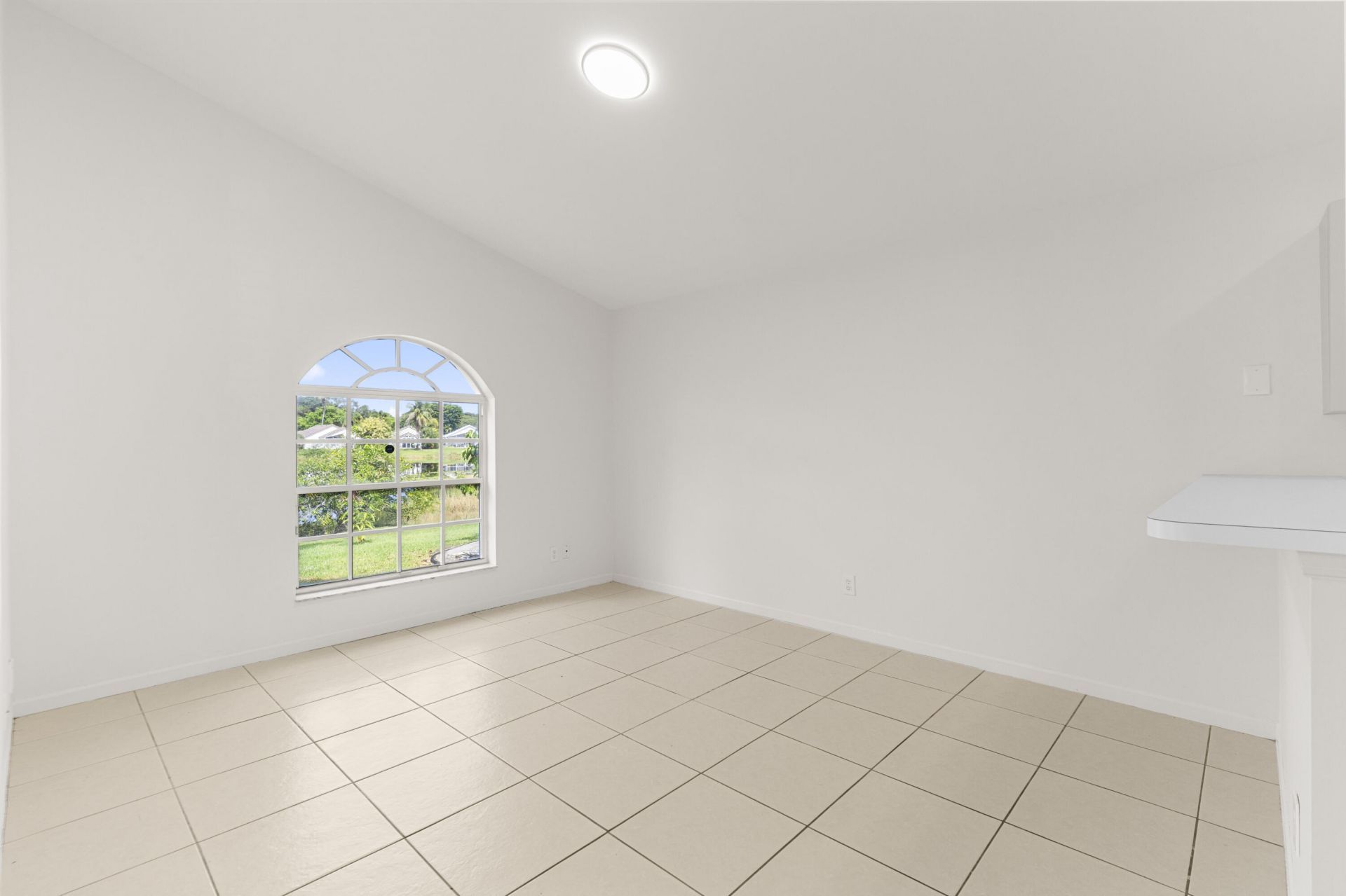 1815 Barnstable Road, Wellington, FL 33414 Photo