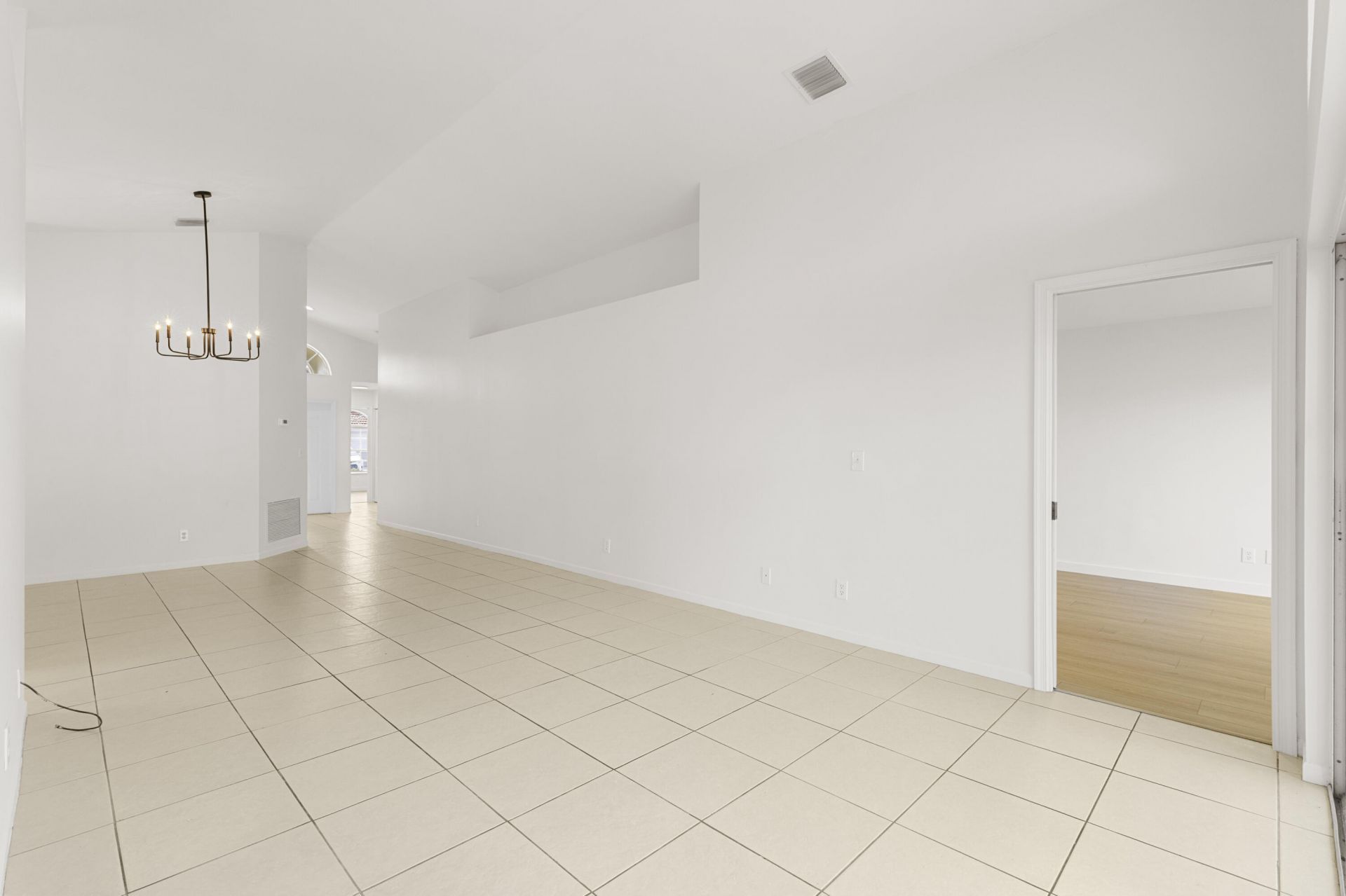 1815 Barnstable Road, Wellington, FL 33414 Photo