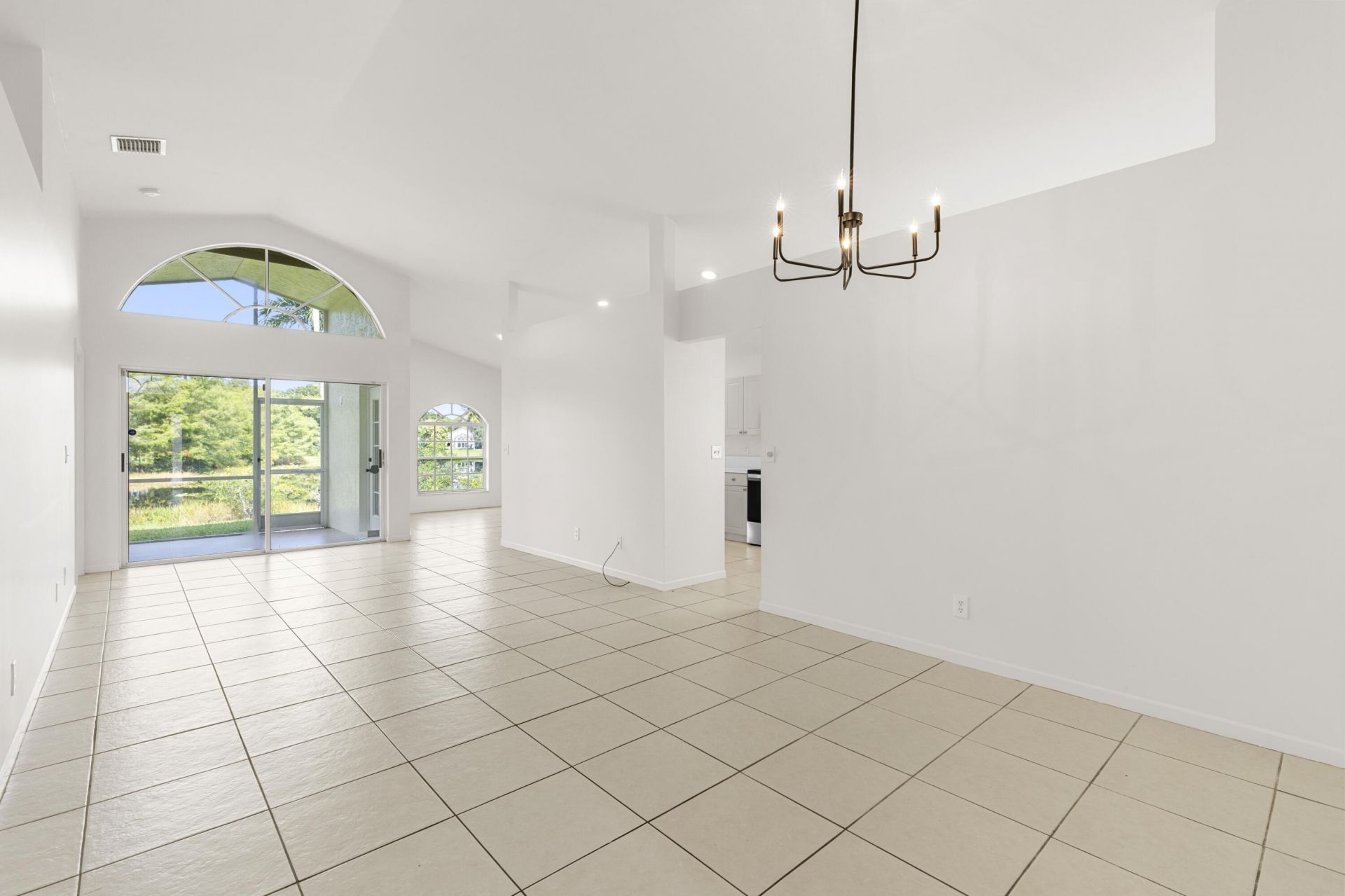 1815 Barnstable Road, Wellington, FL 33414 Photo
