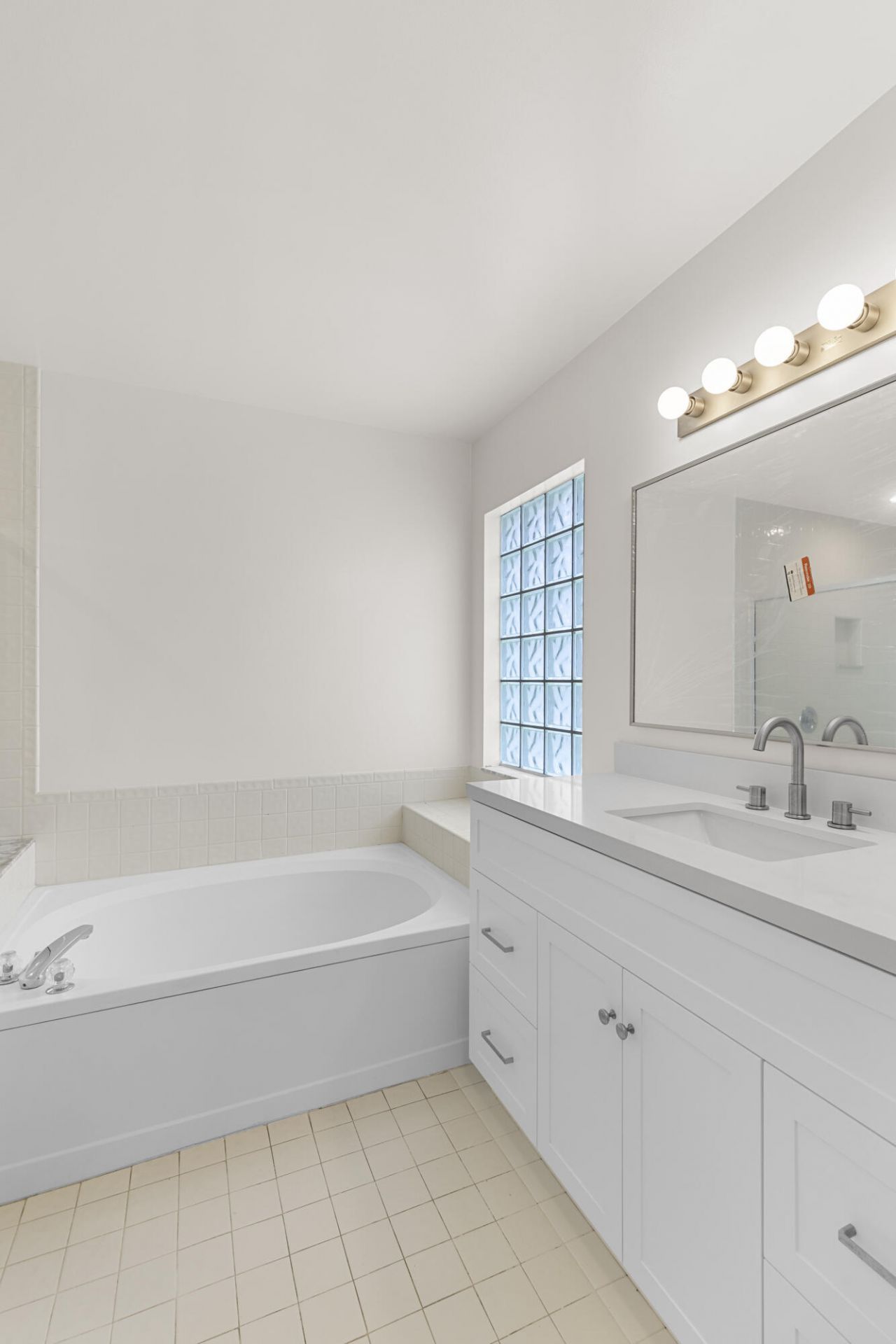 1815 Barnstable Road, Wellington, FL 33414 Photo