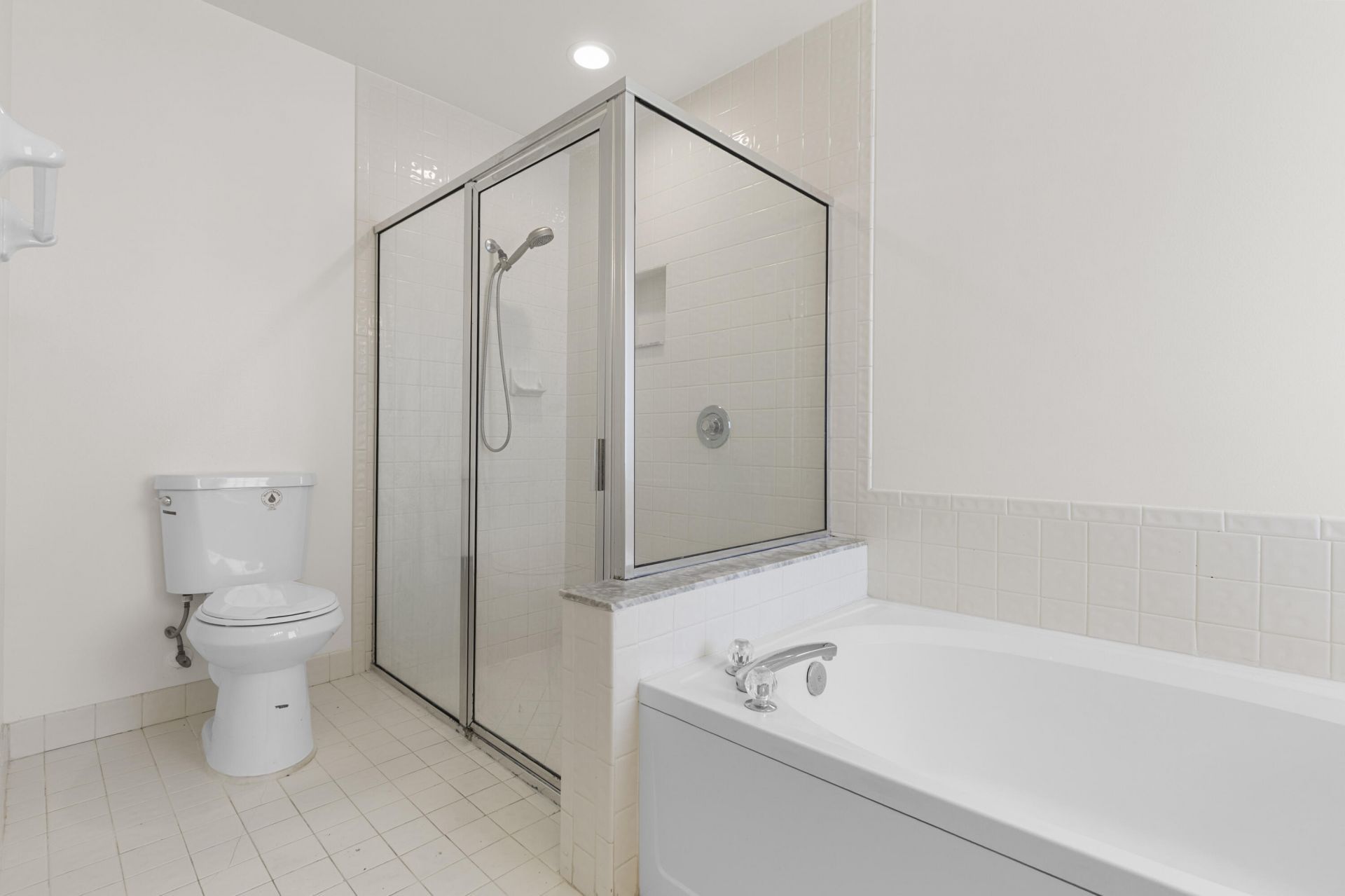 1815 Barnstable Road, Wellington, FL 33414 Photo