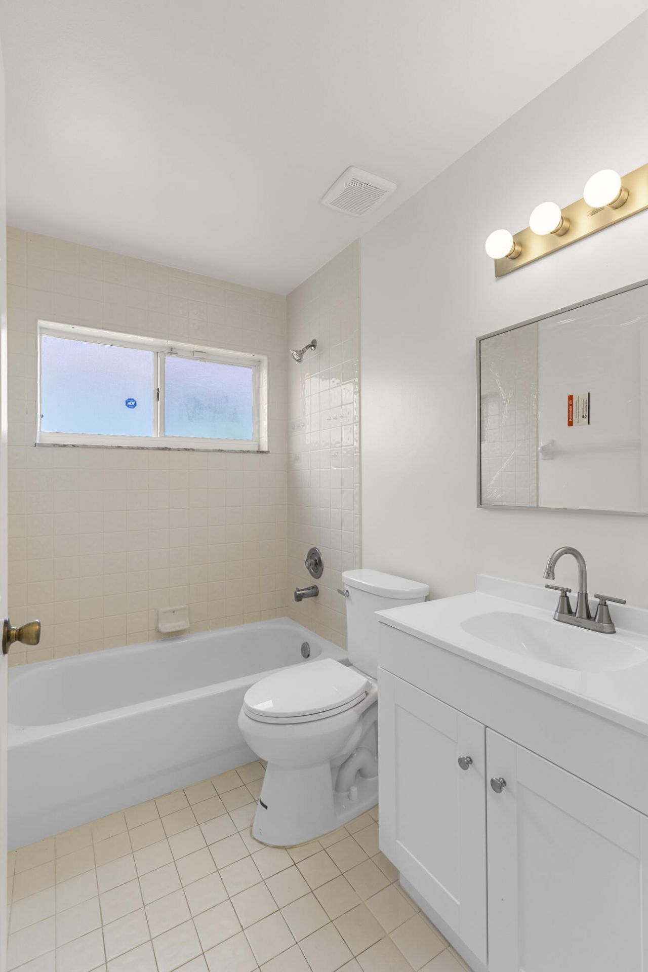 1815 Barnstable Road, Wellington, FL 33414 Photo
