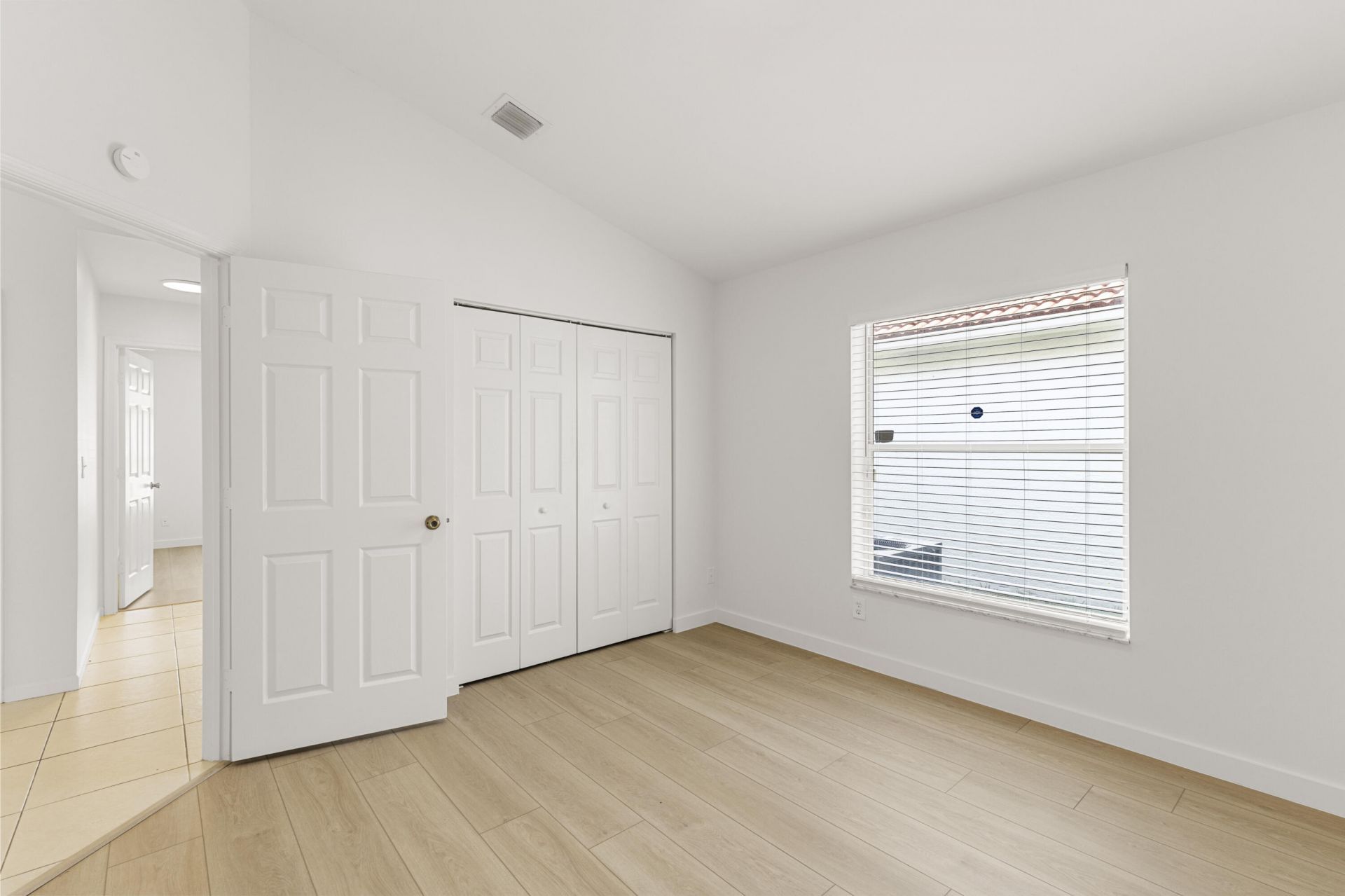1815 Barnstable Road, Wellington, FL 33414 Photo