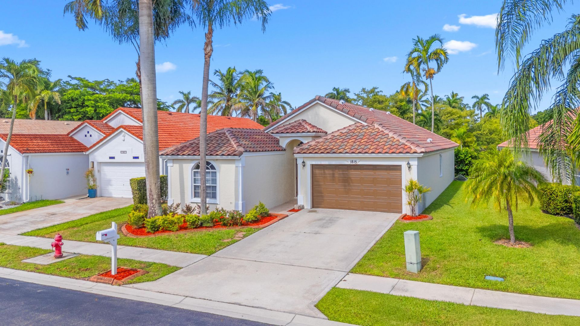 1815 Barnstable Road, Wellington, FL 33414 Photo