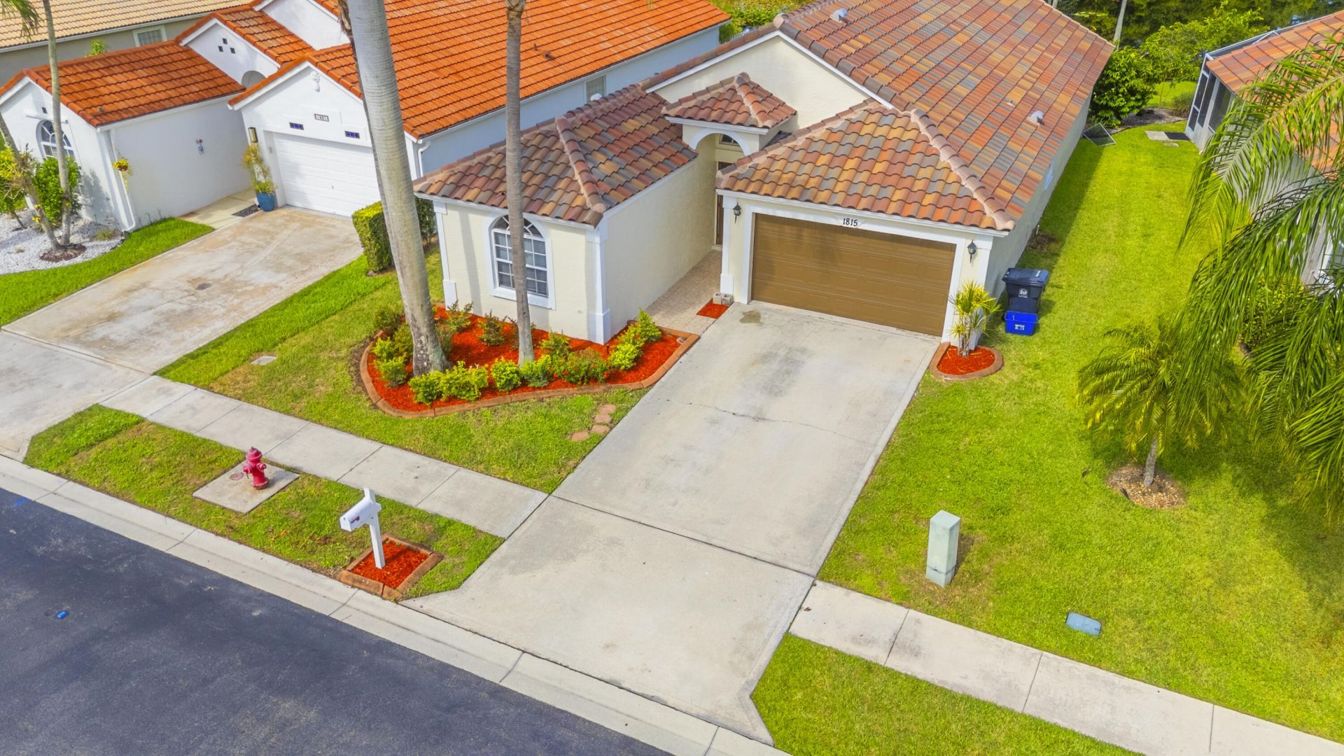 1815 Barnstable Road, Wellington, FL 33414 Photo