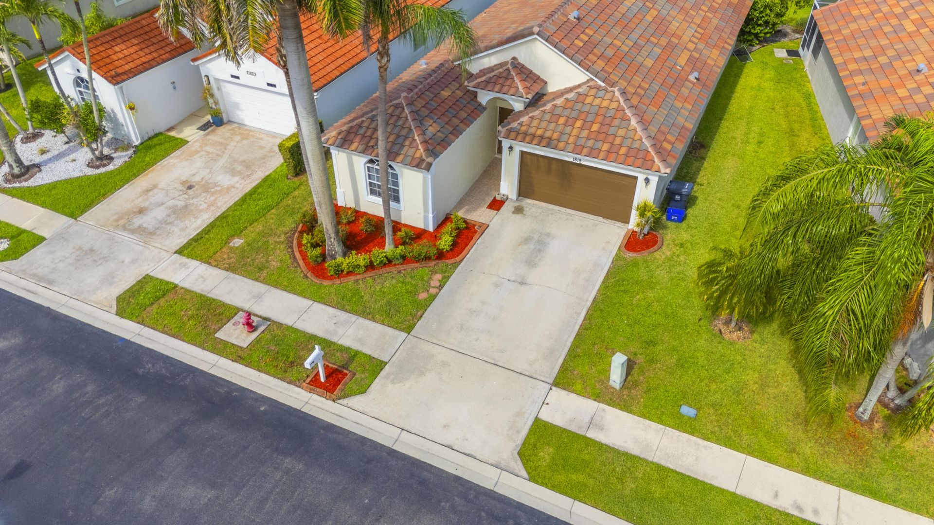 1815 Barnstable Road, Wellington, FL 33414 Photo