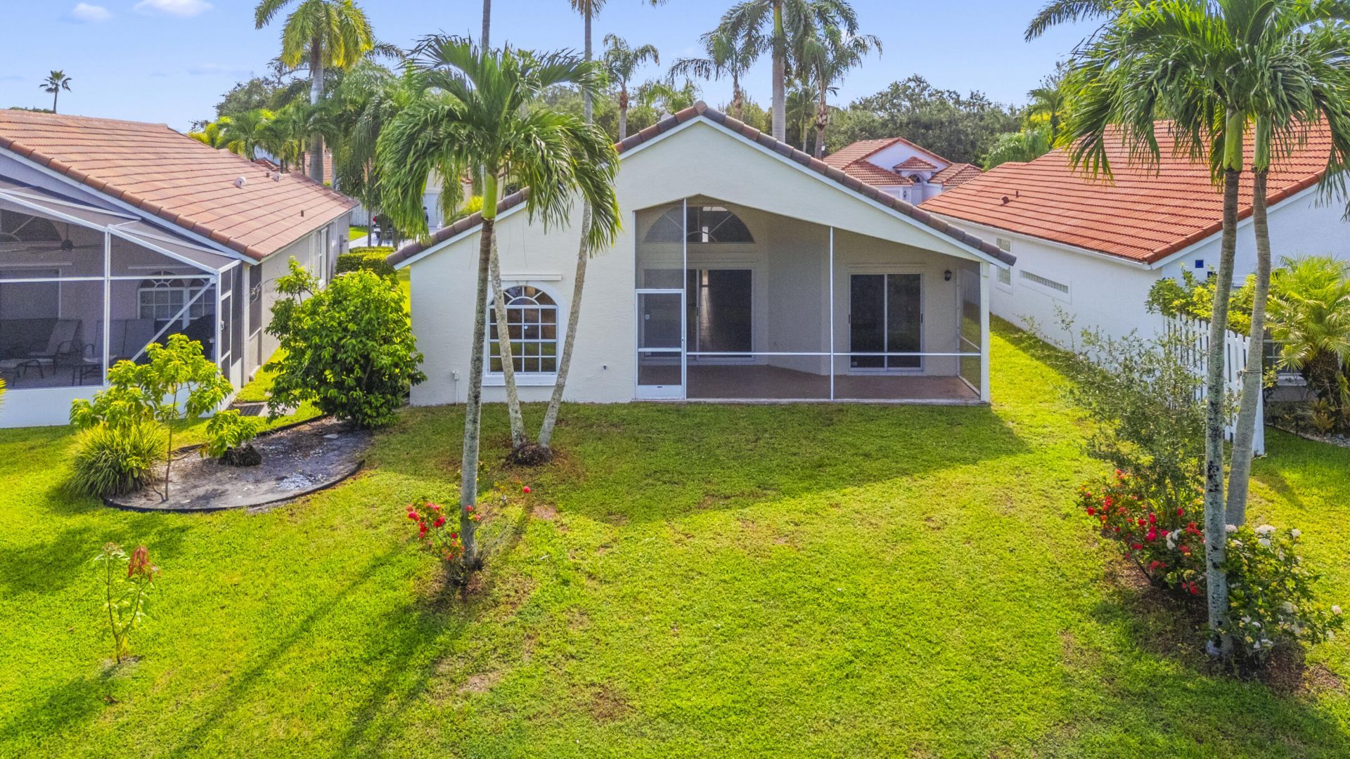 1815 Barnstable Road, Wellington, FL 33414 Photo