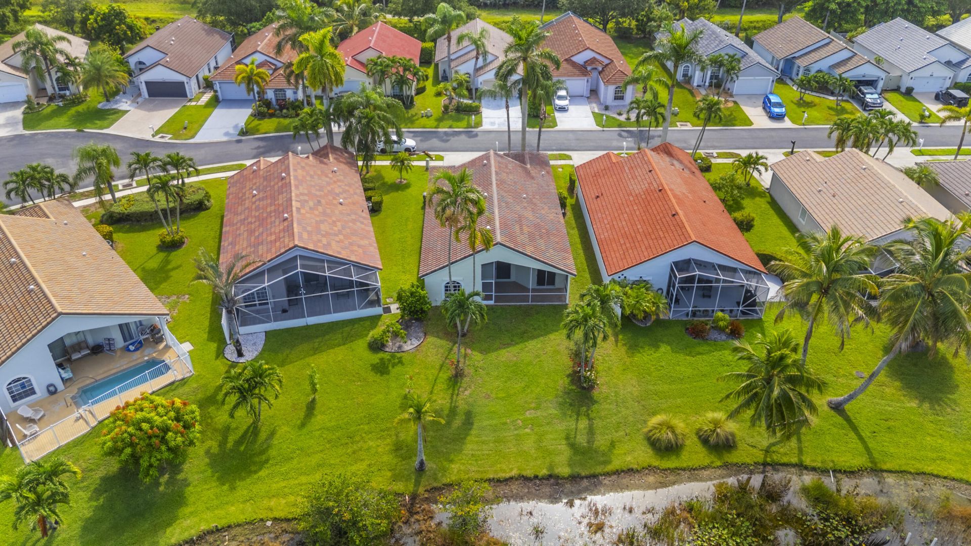 1815 Barnstable Road, Wellington, FL 33414 Photo