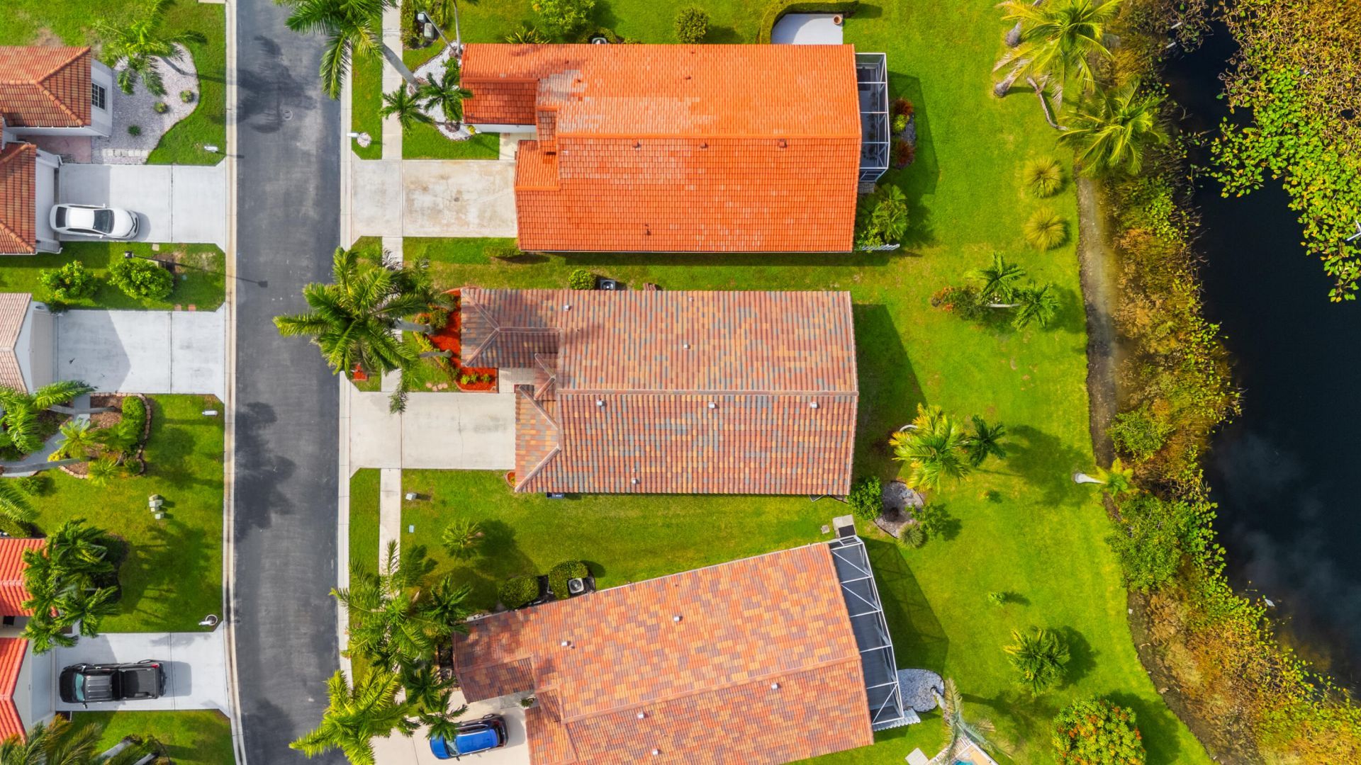 1815 Barnstable Road, Wellington, FL 33414 Photo