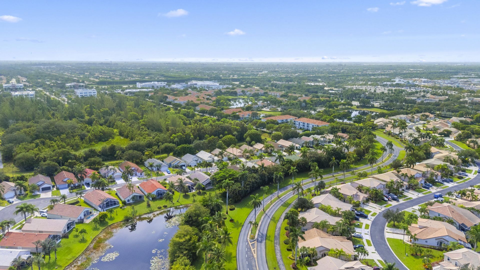 1815 Barnstable Road, Wellington, FL 33414 Photo