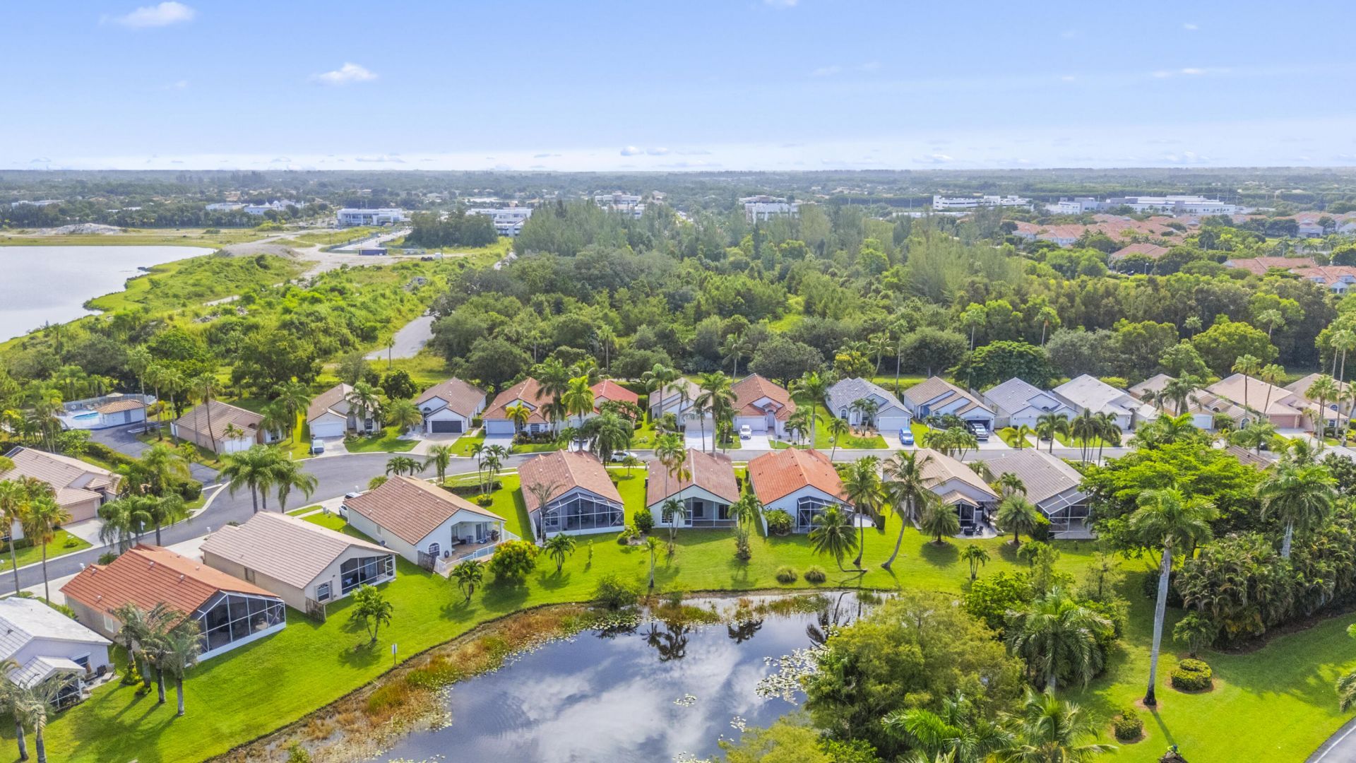 1815 Barnstable Road, Wellington, FL 33414 Photo