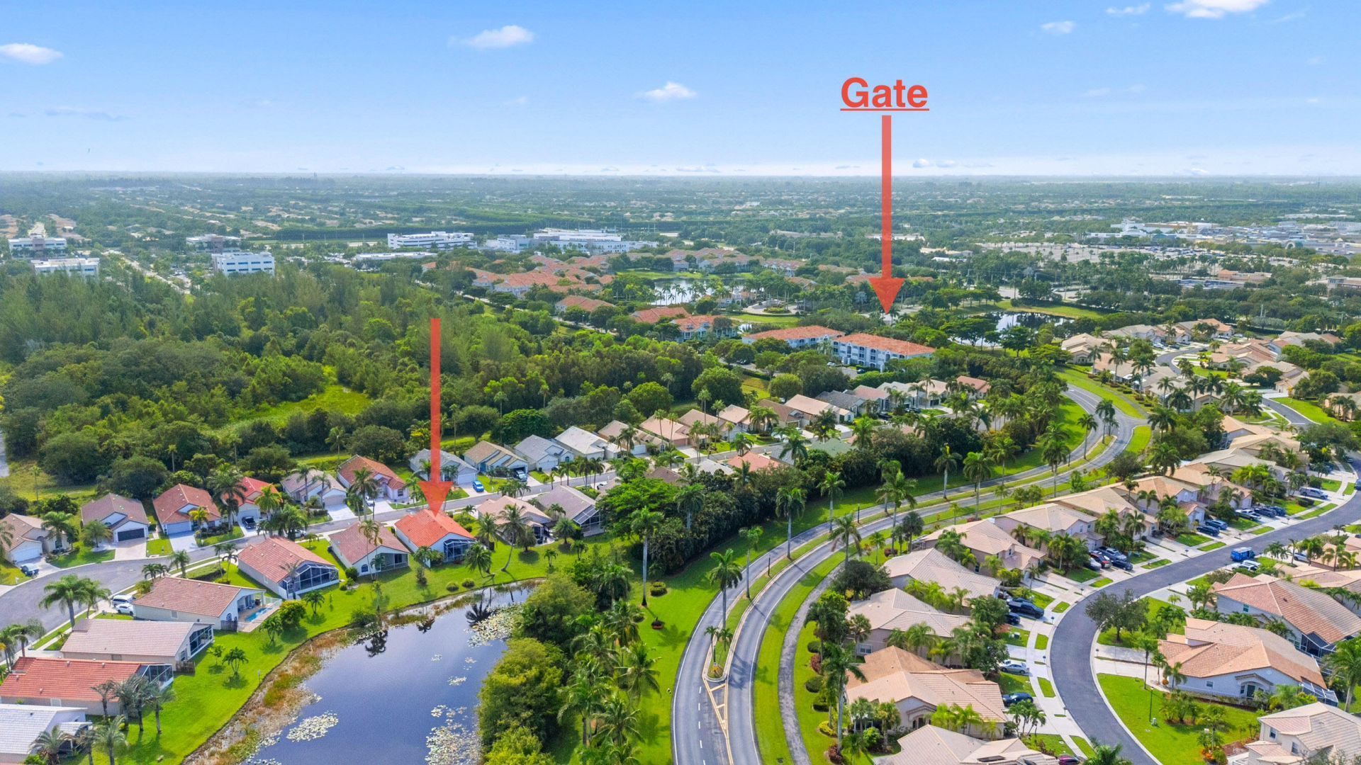 1815 Barnstable Road, Wellington, FL 33414 Photo