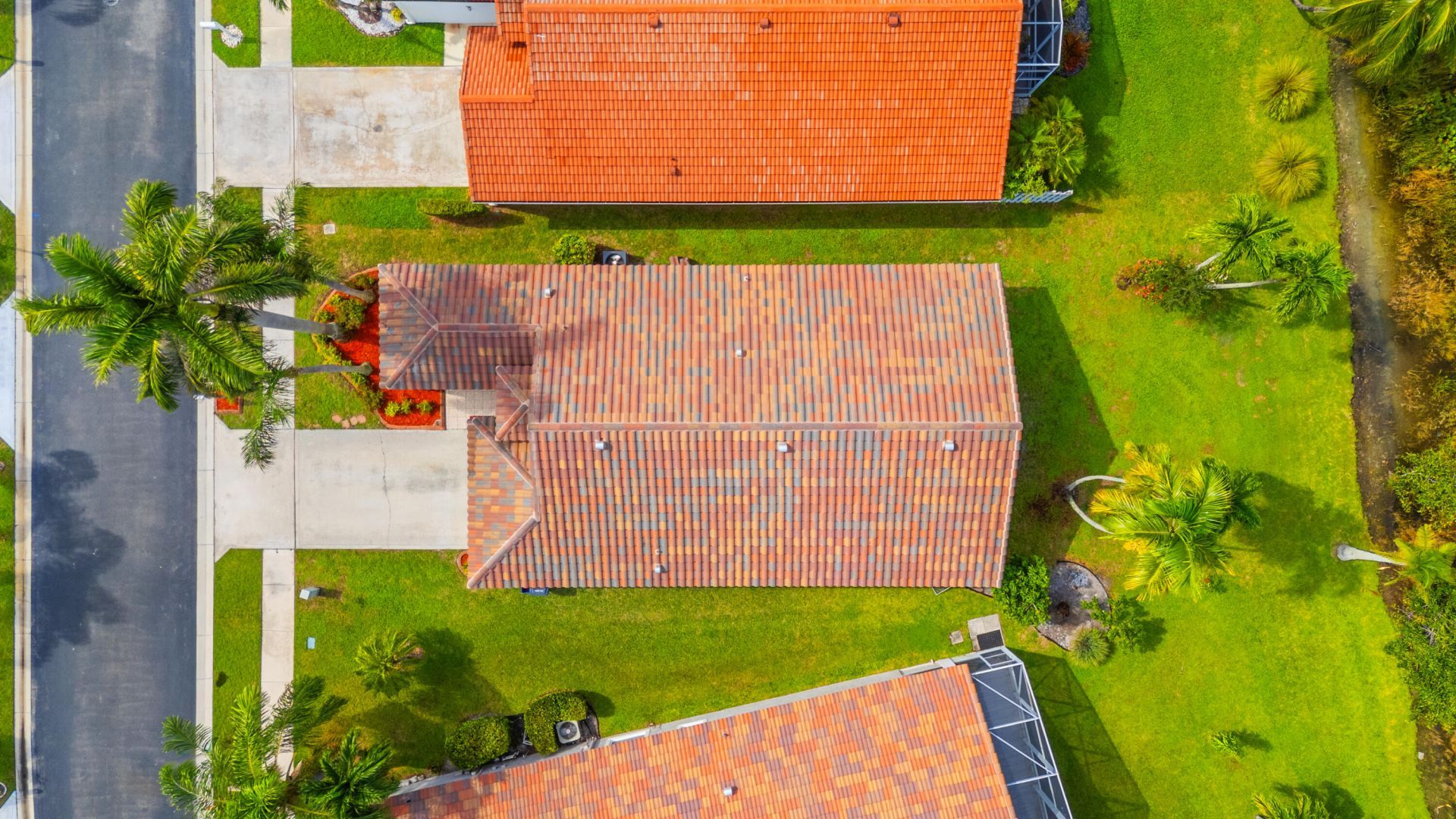1815 Barnstable Road, Wellington, FL 33414 Photo