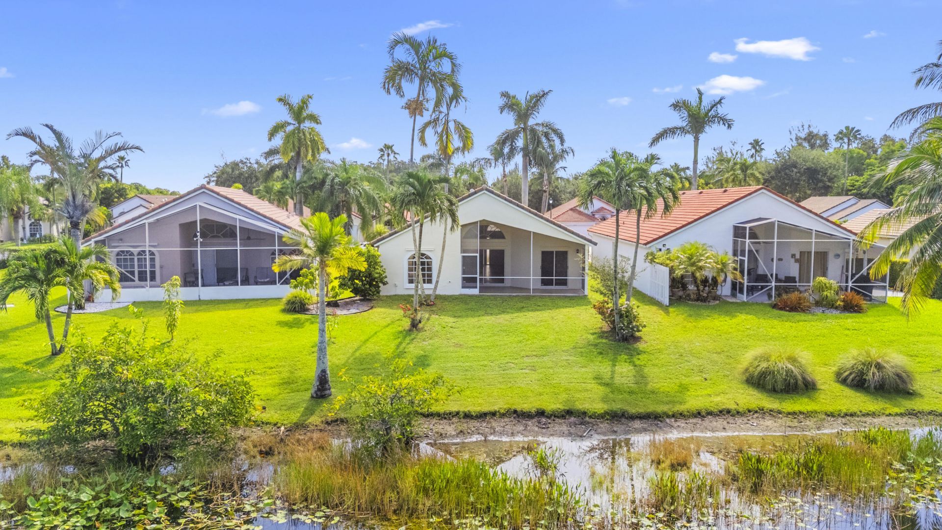 1815 Barnstable Road, Wellington, FL 33414 Photo