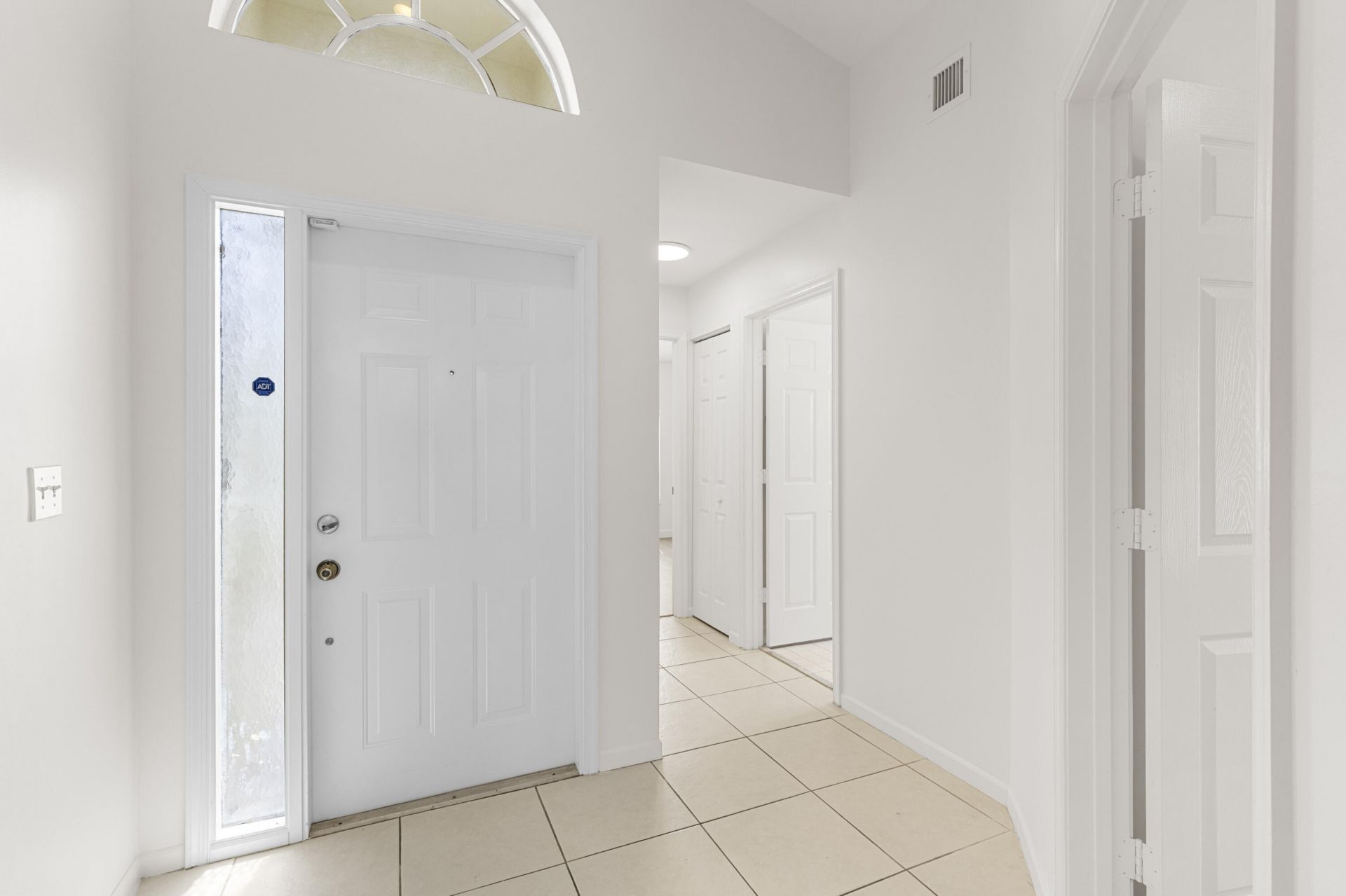 1815 Barnstable Road, Wellington, FL 33414 Photo