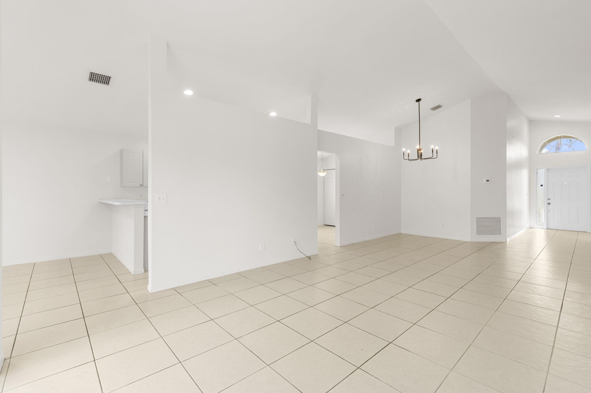 1815 Barnstable Road, Wellington, FL 33414 Photo