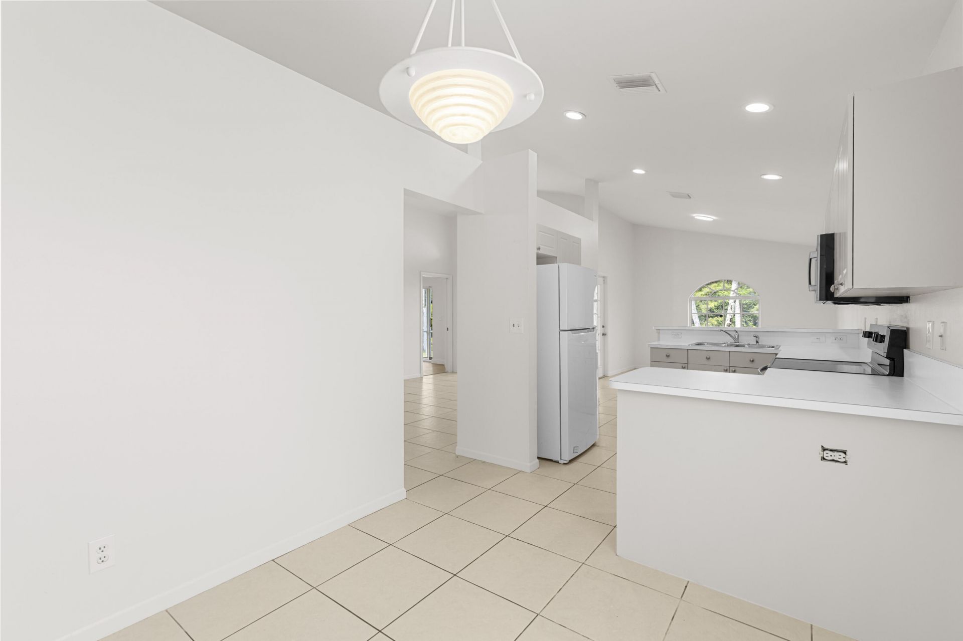 1815 Barnstable Road, Wellington, FL 33414 Photo