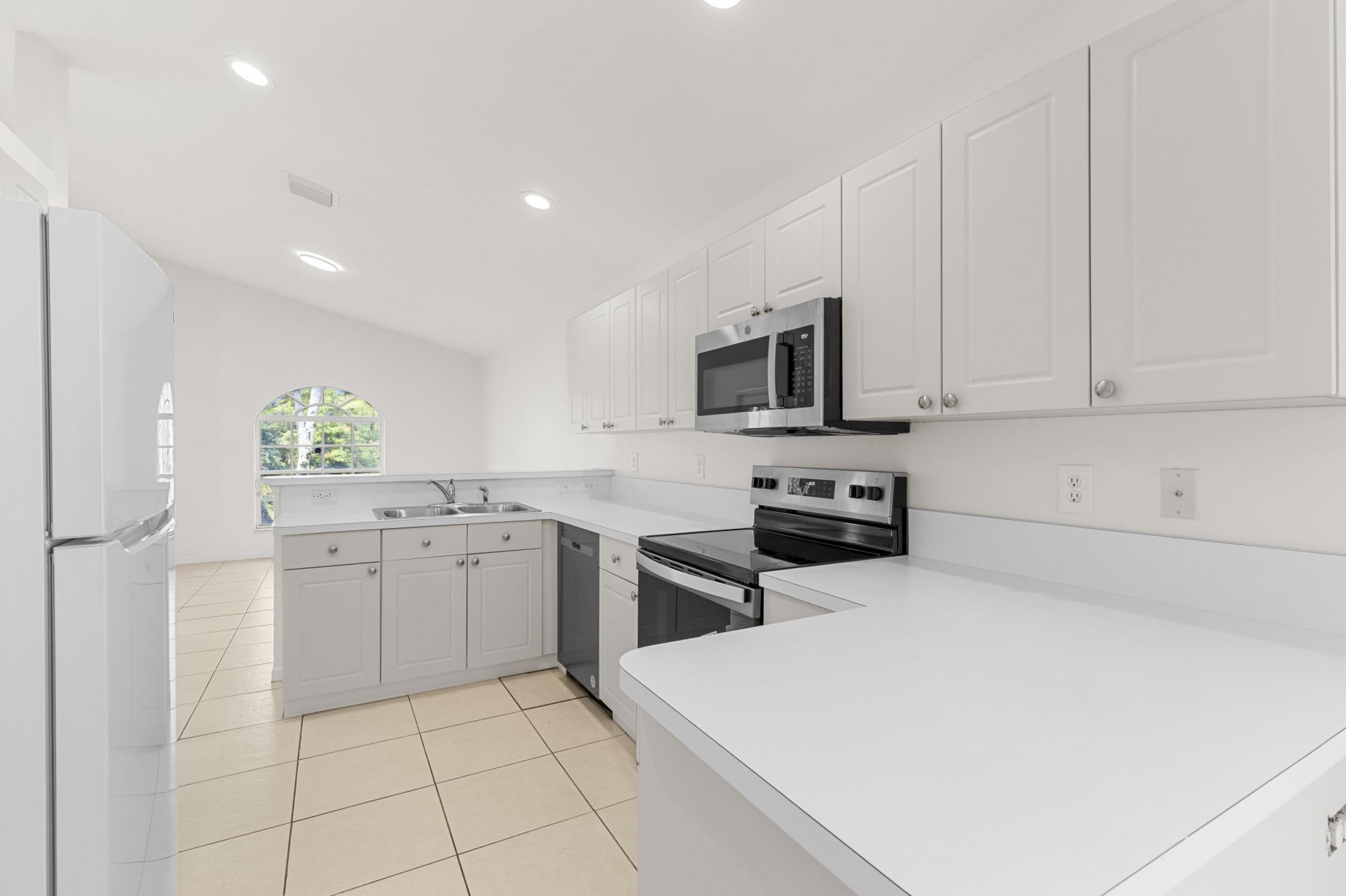 1815 Barnstable Road, Wellington, FL 33414 Photo