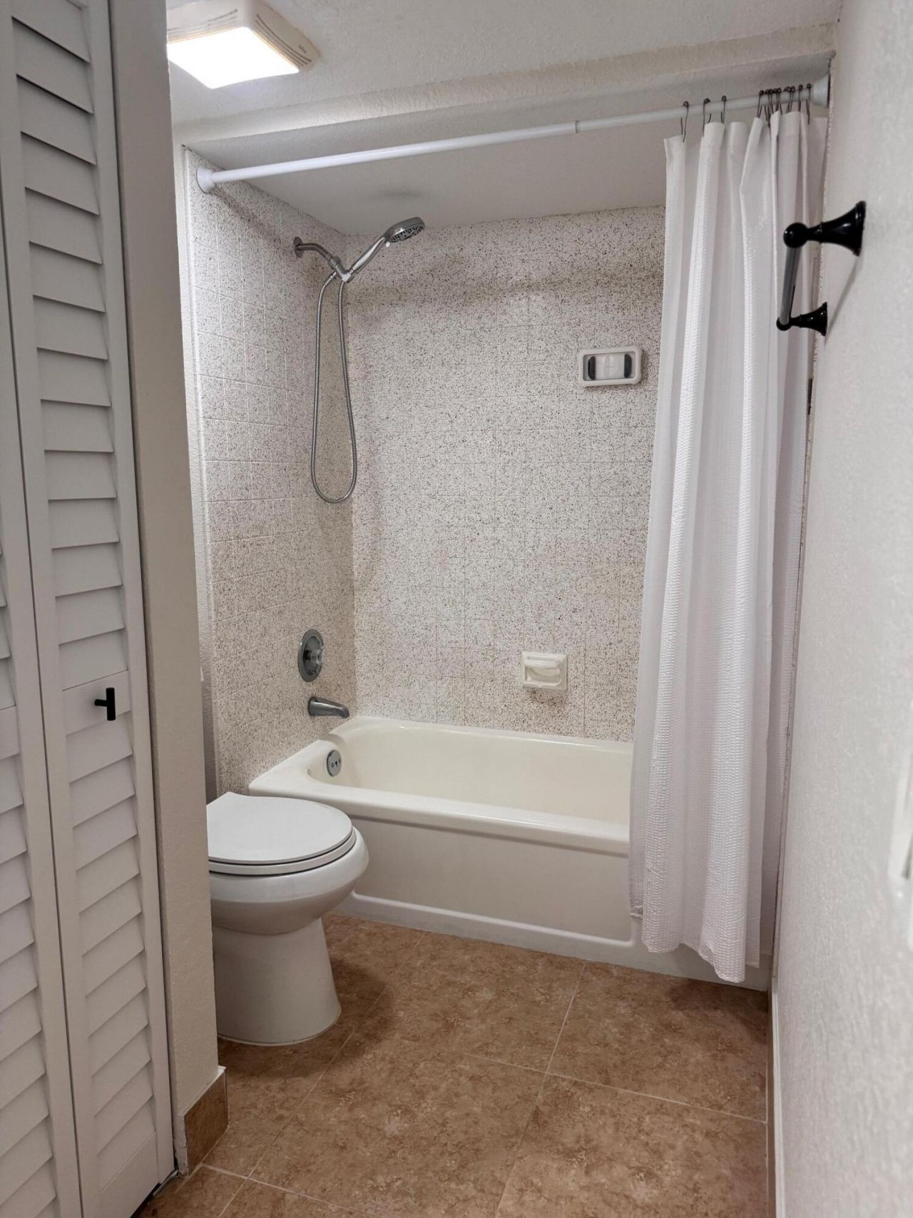 904 9th Court, Palm Beach Gardens, FL 33410 Photo