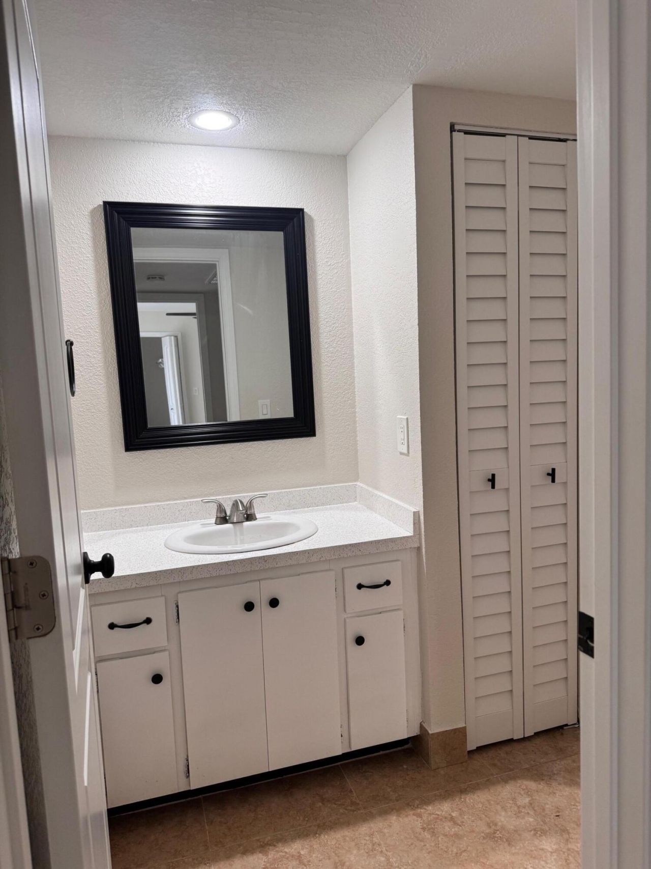 904 9th Court, Palm Beach Gardens, FL 33410 Photo
