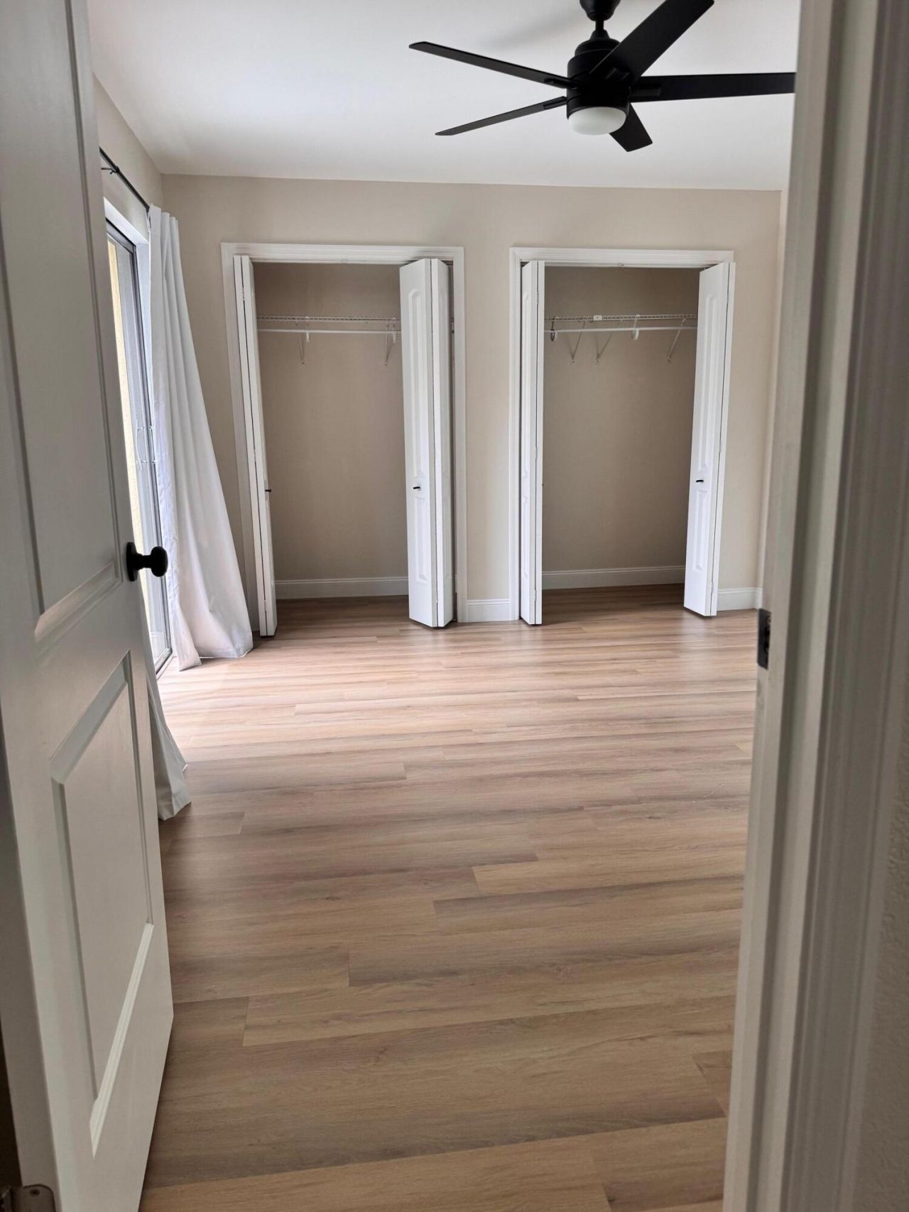 904 9th Court, Palm Beach Gardens, FL 33410 Photo