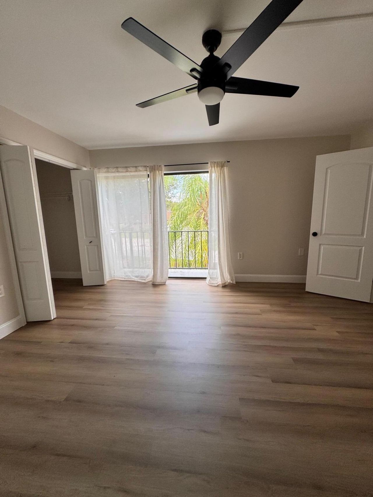 904 9th Court, Palm Beach Gardens, FL 33410 Photo