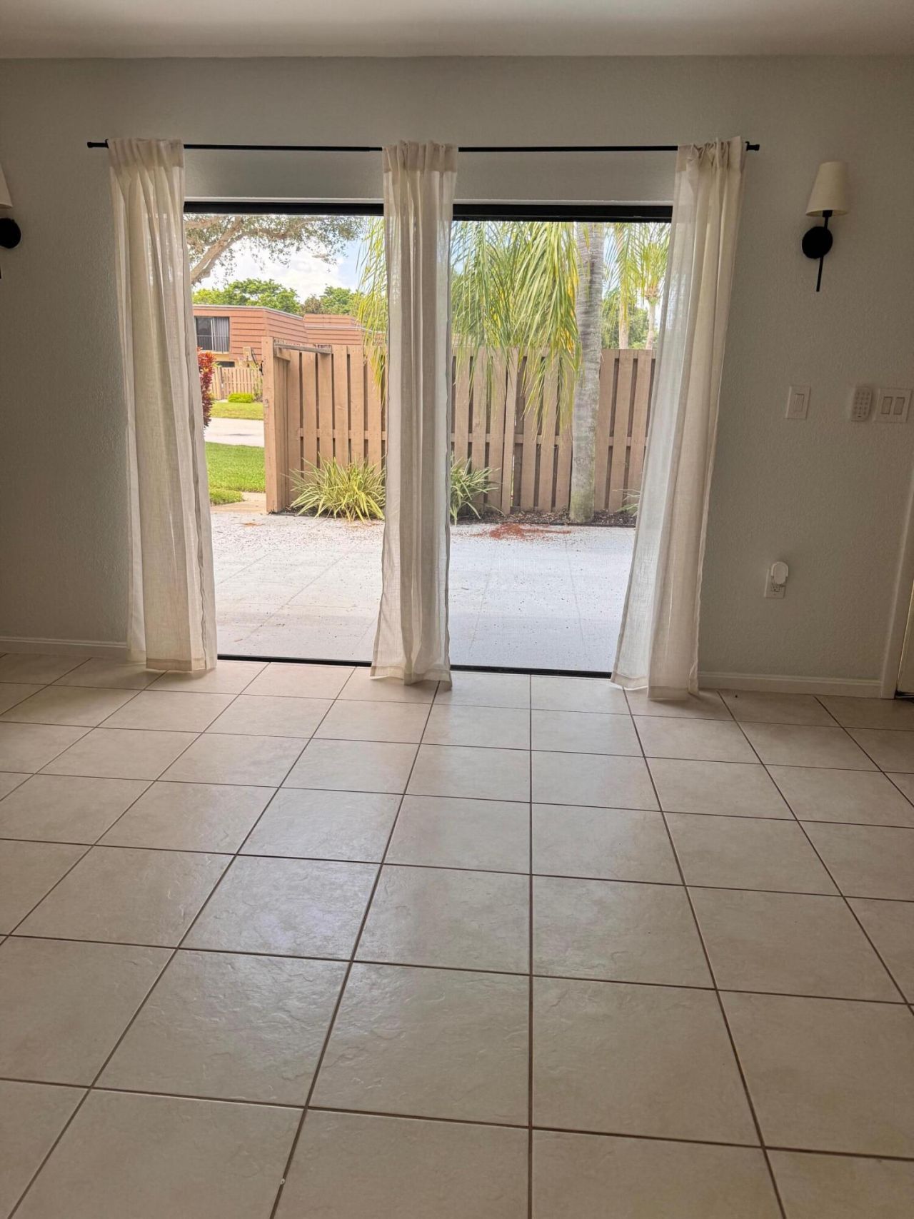904 9th Court, Palm Beach Gardens, FL 33410 Photo