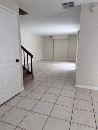 904 9th Court, Palm Beach Gardens, FL 33410 Photo