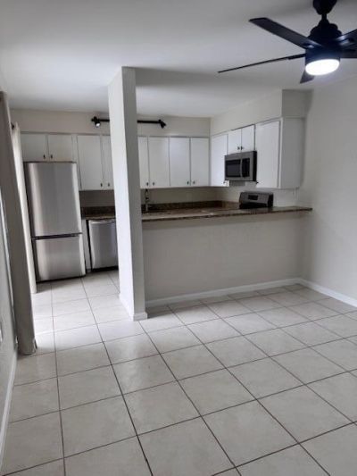 904 9th Court, Palm Beach Gardens, FL 33410 Photo