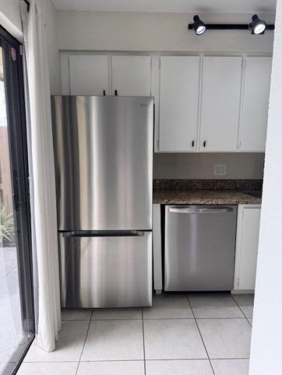 904 9th Court, Palm Beach Gardens, FL 33410 Photo