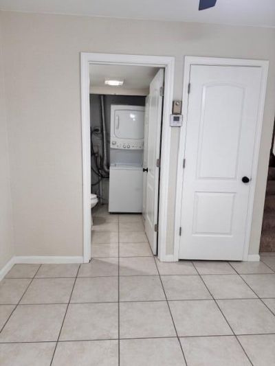 904 9th Court, Palm Beach Gardens, FL 33410 Photo