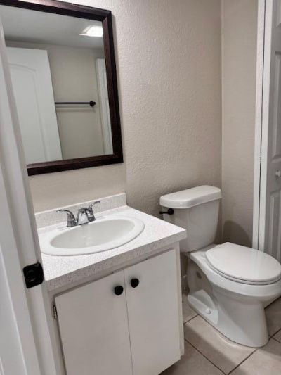 904 9th Court, Palm Beach Gardens, FL 33410 Photo