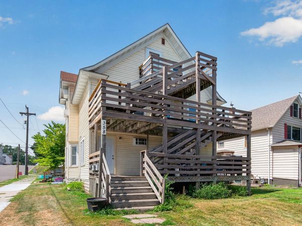 358 1st Avenue S, South Saint Paul, MN 55075