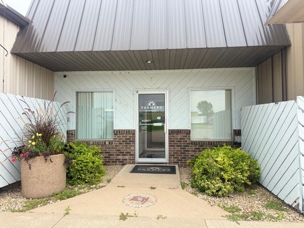 514 Faxon Road N, Norwood Young America, MN 55368