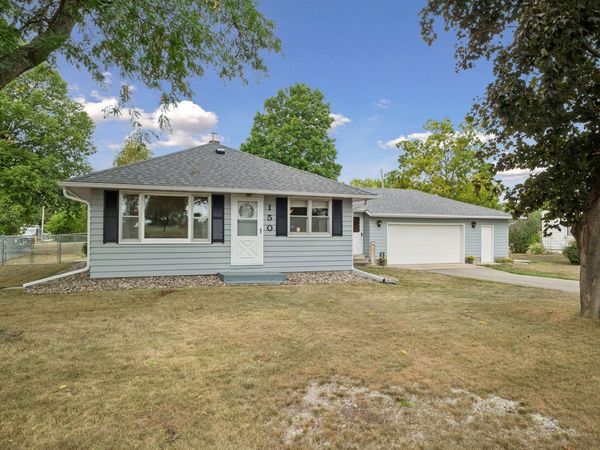 150 Johnson Avenue , Red Wing, MN 55066