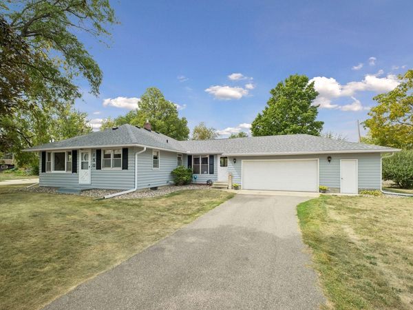 150 Johnson Avenue , Red Wing, MN 55066
