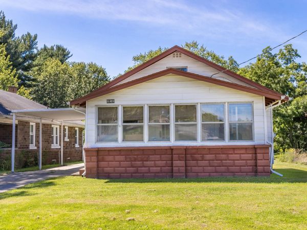 61249 US 31 Highway, South Bend, IN 46614