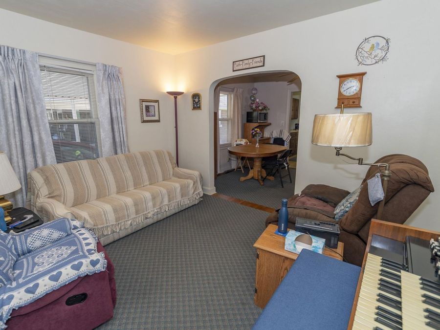 Property Image 12