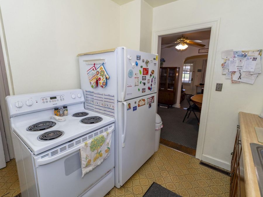 Property Image 21