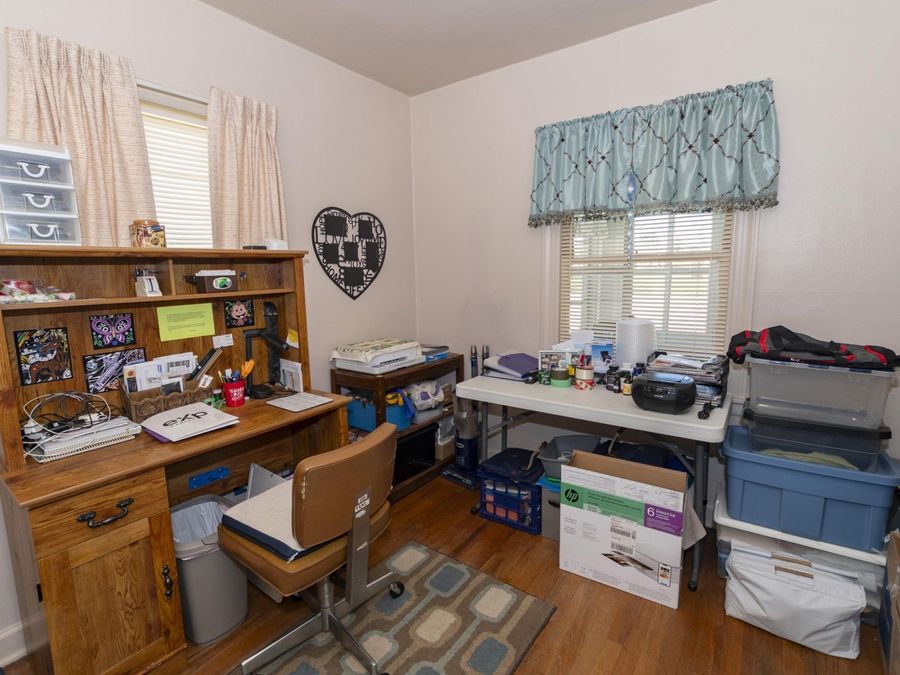 Property Image 27