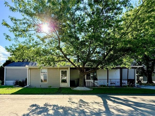 23 E Bass Circle , Lakeside Marblehead, OH 43440