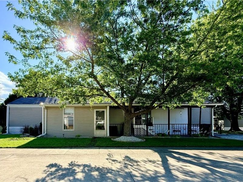 23 E Bass Circle, Lakeside Marblehead, OH 43440 Photo 1