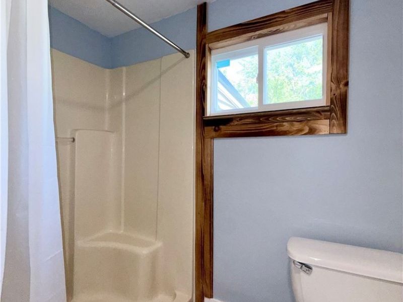 23 E Bass Circle, Lakeside Marblehead, OH 43440 Photo 10